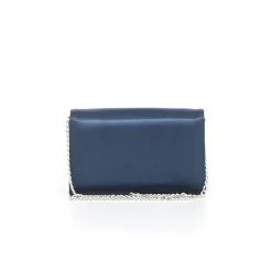 VIFLAN Borse<Borsetta a tracolla con strass