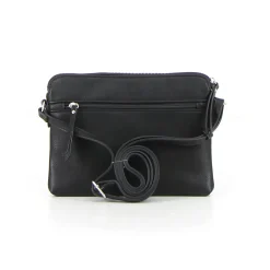 EMILY NOAH Pochette E Mini Bag<Borsetta a tracolla