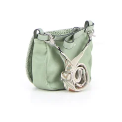 REFRESH Pochette E Mini Bag<Borsetta a tracolla