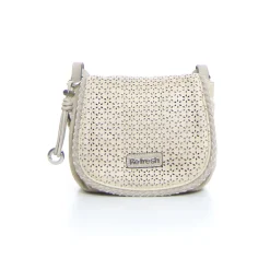 REFRESH Pochette E Mini Bag<Borsetta a tracolla