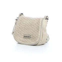 REFRESH Pochette E Mini Bag<Borsetta a tracolla