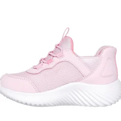 Bambino SKECHERS Sneakers Sportive<Bounder Simple Cute slip ins sneaker bambina