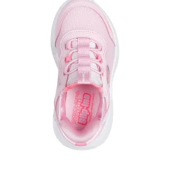 Bambino SKECHERS Sneakers Sportive<Bounder Simple Cute slip ins sneaker bambina