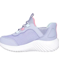 Bambino SKECHERS Sneakers Sportive<Bounder simple cute sneaker bambina