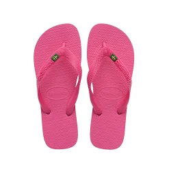 Donna HAVAIANAS Ciabatte<BRASIL ciabatta infradito