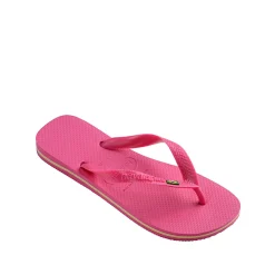 Donna HAVAIANAS Ciabatte<BRASIL ciabatta infradito