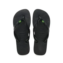Donna HAVAIANAS Ciabatte<BRASIL ciabatta infradito