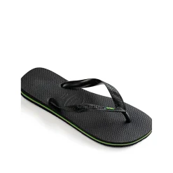 Donna HAVAIANAS Ciabatte<BRASIL ciabatta infradito