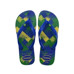 Donna HAVAIANAS Ciabatte<BRASIL FRESH ciabatta infradito