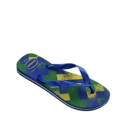 Donna HAVAIANAS Ciabatte<BRASIL FRESH ciabatta infradito