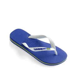 Bambino HAVAIANAS Ciabatte<Brasil Logo FC ciabatta infradito bambino