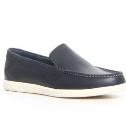 Uomo CLARKS Mocassini<Bratton Loafer mocassino casual