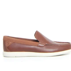 Uomo CLARKS Mocassini<Bratton Loafer mocassino casual