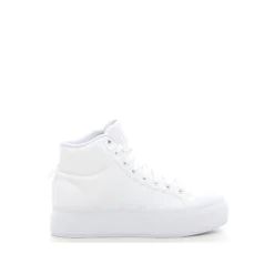 Donna ADIDAS Sneakers<Bravada 2.0 mid Platform sneaker
