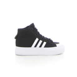 Donna ADIDAS Sneakers<Bravada 2.0 mid Platform sneaker