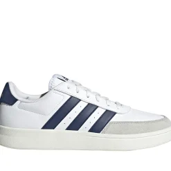 Uomo ADIDAS Sneakers Sportive<Breaknet 2.0 sneaker