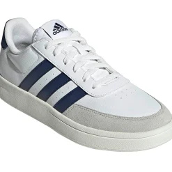Uomo ADIDAS Sneakers Sportive<Breaknet 2.0 sneaker
