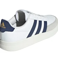 Uomo ADIDAS Sneakers Sportive<Breaknet 2.0 sneaker