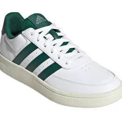 Uomo ADIDAS Sneakers Sportive<Breaknet 2.0 sneaker