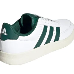 Uomo ADIDAS Sneakers Sportive<Breaknet 2.0 sneaker