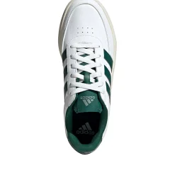 Uomo ADIDAS Sneakers Sportive<Breaknet 2.0 sneaker