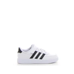 Bambino ADIDAS Sneakers Sportive<Breaknet 2.0 sneaker bambino