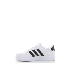 Bambino ADIDAS Sneakers Sportive<Breaknet 2.0 sneaker bambino