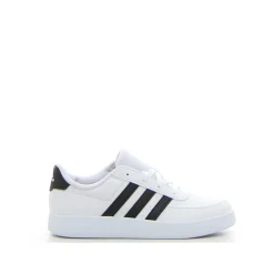 Bambino ADIDAS Sneakers<Breaknet 2.0 sneaker ragazzo
