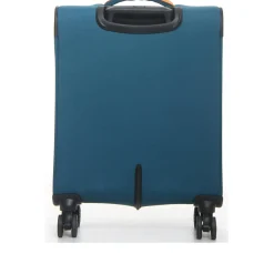 AMERICAN TOURISTER Trolley Piccoli<Bright life bagaglio a mano morbido - 55 cm