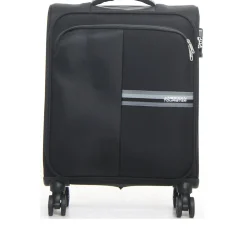 AMERICAN TOURISTER Trolley Piccoli<Bright life bagaglio a mano morbido - 55 cm