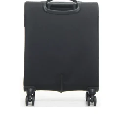 AMERICAN TOURISTER Trolley Piccoli<Bright life bagaglio a mano morbido - 55 cm