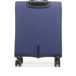 AMERICAN TOURISTER Trolley Piccoli<Bright life bagaglio a mano morbido - 55 cm