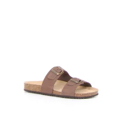 Donna GEOX Ciabatte<Briona ciabatta