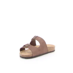 Donna GEOX Ciabatte<Briona ciabatta