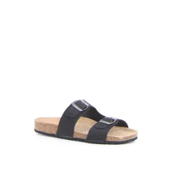 Donna GEOX Ciabatte<Brionia ciabatta
