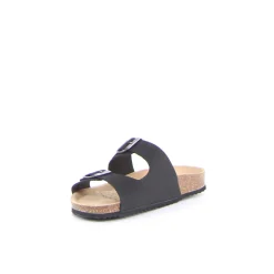 Donna GEOX Ciabatte<Brionia ciabatta