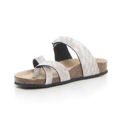 Donna GEOX Ciabatte<Brionia ciabatta