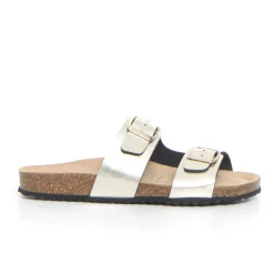 Donna GEOX Ciabatte<Brionia ciabatta