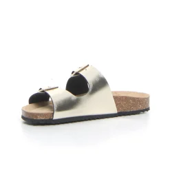 Donna GEOX Ciabatte<Brionia ciabatta