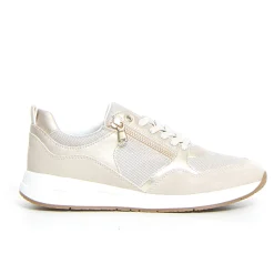 Donna GEOX Sneakers<Bulmya sneaker