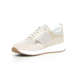 Donna GEOX Sneakers<Bulmya sneaker