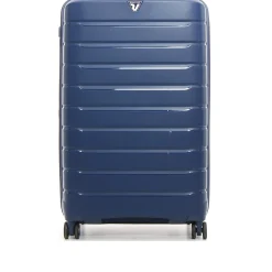 RONCATO Trolley Grandi<Butterfly spinner rigido espandibile - 76 cm