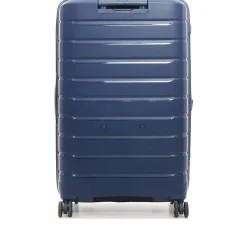 RONCATO Trolley Grandi<Butterfly spinner rigido espandibile - 76 cm