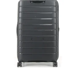 RONCATO Trolley Grandi<Butterfly spinner rigido espandibile - 76 cm