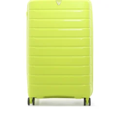 RONCATO Trolley Grandi<Butterfly spinner rigido espandibile - 76 cm