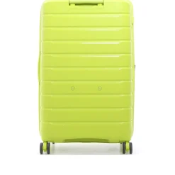 RONCATO Trolley Grandi<Butterfly spinner rigido espandibile - 76 cm