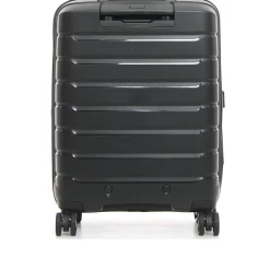 RONCATO Trolley Piccoli<Butterfly spinner rigido espandibile - 55 cm