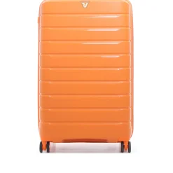 RONCATO Trolley Grandi<Butterfly spinner rigido espandibile - 76 cm