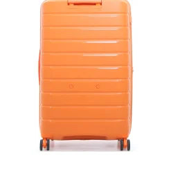 RONCATO Trolley Grandi<Butterfly spinner rigido espandibile - 76 cm