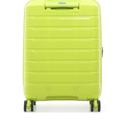 RONCATO Trolley Piccoli<Butterfly spinner rigido espandibile - 55 cm